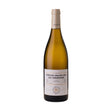 Corton Vergennes Blanc Grand Cru 2022,Chanson