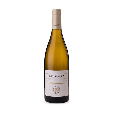 Meursault 2023, Chanson