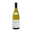 Pouilly Fuisse Premier Cru, Georges Duboeuf