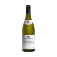 Pouilly Fuisse, Bouchard Pere & Fils