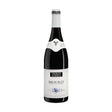 Brouilly, Georges Duboeuf