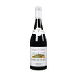 Domaine des 3 Vallons, Beaujolais Villages, Duboeuf