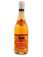 Orange Nouveau 2024, Georges Duboeuf