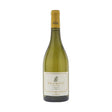 Bramito, Antinori