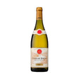 Cotes du Rhone Blanc, E.Guigal