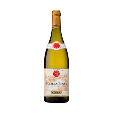 Cotes du Rhone Blanc, E.Guigal