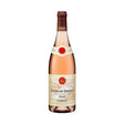 Cotes du Rhone Rose, E.Guigal
