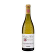 Saintes Pierres de Nalys Blanc Magnum , E.Guigal