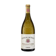 Chateauneuf du Pape blanc 2020, Chateau de Nalys, E.Guigal