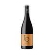 Cotes du Ventoux rouge DVL, J.Quiot
