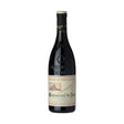 Chateauneuf du Pape rouge Cuvee Exceptionnelle, J.Quiot