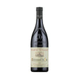Chateauneuf du Pape rouge DVL, J.Quiot