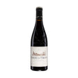 Gigondas Chateau du Trignon, J.Quiot