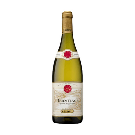 Hermitage blanc 2019 E.Guigal
