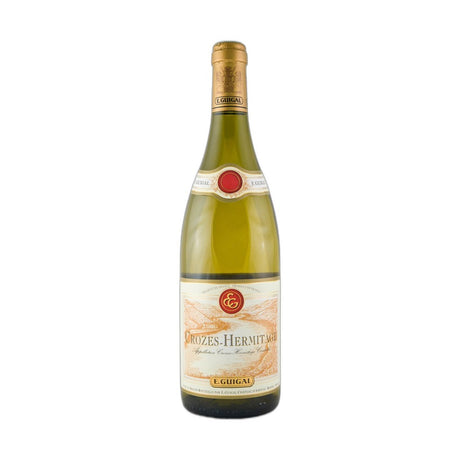 Hermitage blanc 2021 E.Guigal