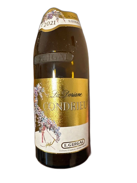 Condrieu La Doriane 2021, E.Guigal