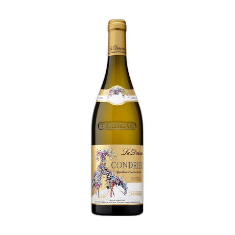 Condrieu La Doriane 2023, E.Guigal