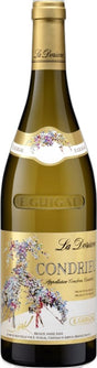 Condrieu La Doriane 2024, E.Guigal