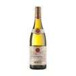 Condrieu 2022, E.Guigal