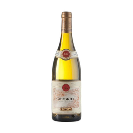 Condrieu 2022, E.Guigal