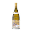Condrieu 2024, E.Guigal