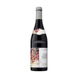 Cote Rotie 2020, E.Guigal