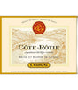 Cote Rotie 2019, E.Guigal