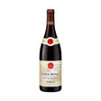 Cote Rotie 2021, E.Guigal