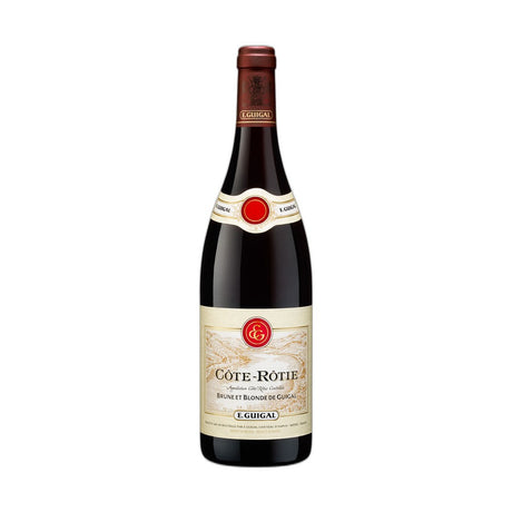 Cote Rotie 2021, E.Guigal