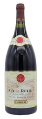 Cote Rotie Magnum 2019, E.Guigal