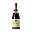 Cote Rotie Magnum 2020, E.Guigal