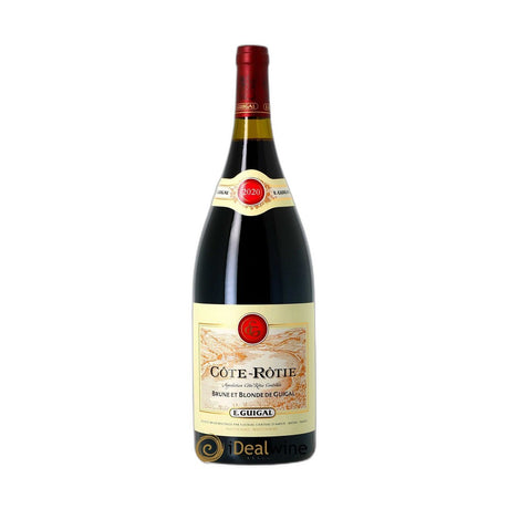 Cote Rotie Magnum 2020, E.Guigal