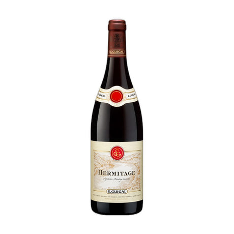 Hermitage rouge 2019, E.Guigal