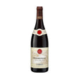 Hermitage rouge 2020, E.Guigal