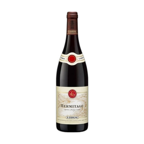Hermitage rouge 2020, E.Guigal