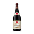 Hermitage rouge 2021, E.Guigal