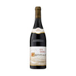 Ex Voto Hermitage rouge 2019, E.Guigal
