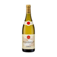 Crozes-Hermitage blanc 2023 E.Guigal
