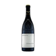 Chateauneuf du Pape Rouge Nolandra 2010, J.Quiot