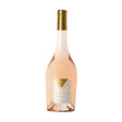 Gold Cotes de Provence Rose, Vignerons de St-Tropez