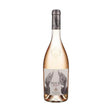 Rock Angel rose, Chateau d'Esclans