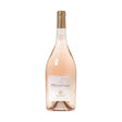 Whispering Angel Rose Magnum
