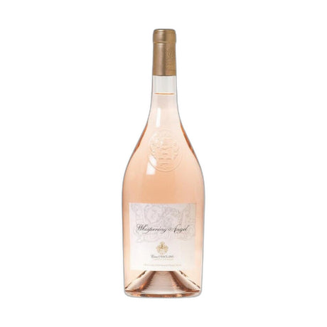 Whispering Angel Rose Magnum