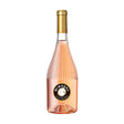 Miraval Provence Rose