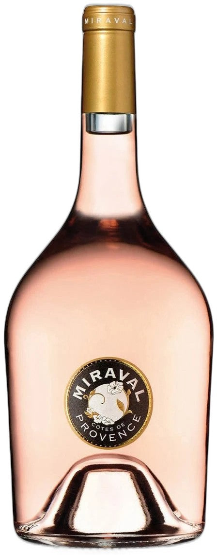 Miraval Provence Rose Mgn