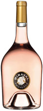 Miraval Provence Rose Mgn