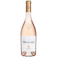 Whispering Angel Rose Kosher