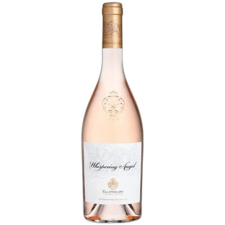 Whispering Angel Rose Kosher