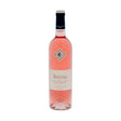 Saint Victoire Rose, J.Quiot