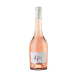 Signature Rose, Kylie Minogue